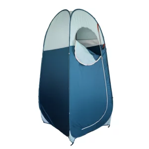 Cabine_droite-scaled