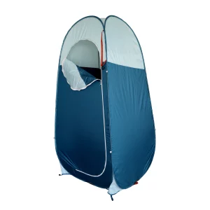 Cabine_gauche-scaled