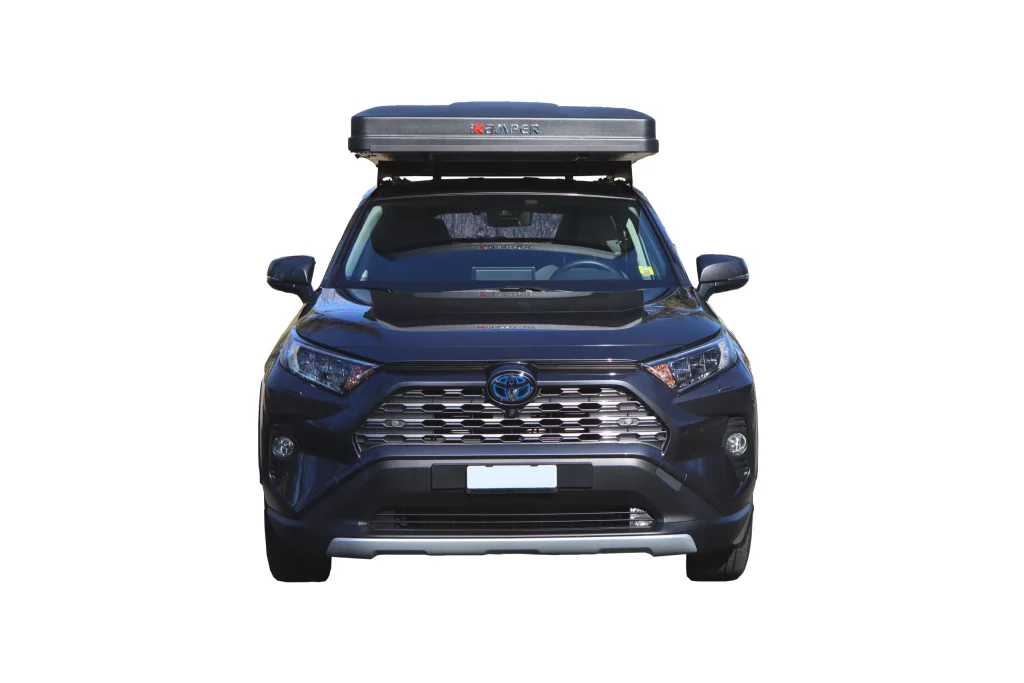 Voiture_face-scaled