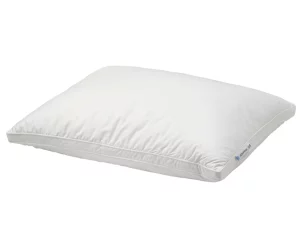 Coussin