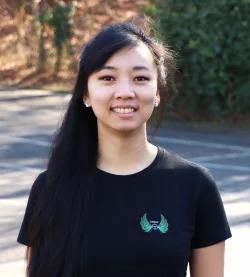Marina Marina