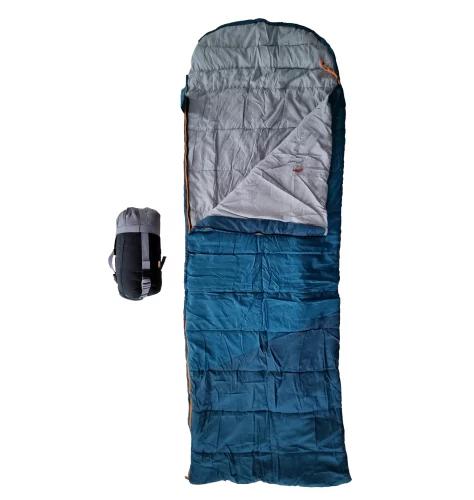 Sac_couchage_ouvert_ferme
